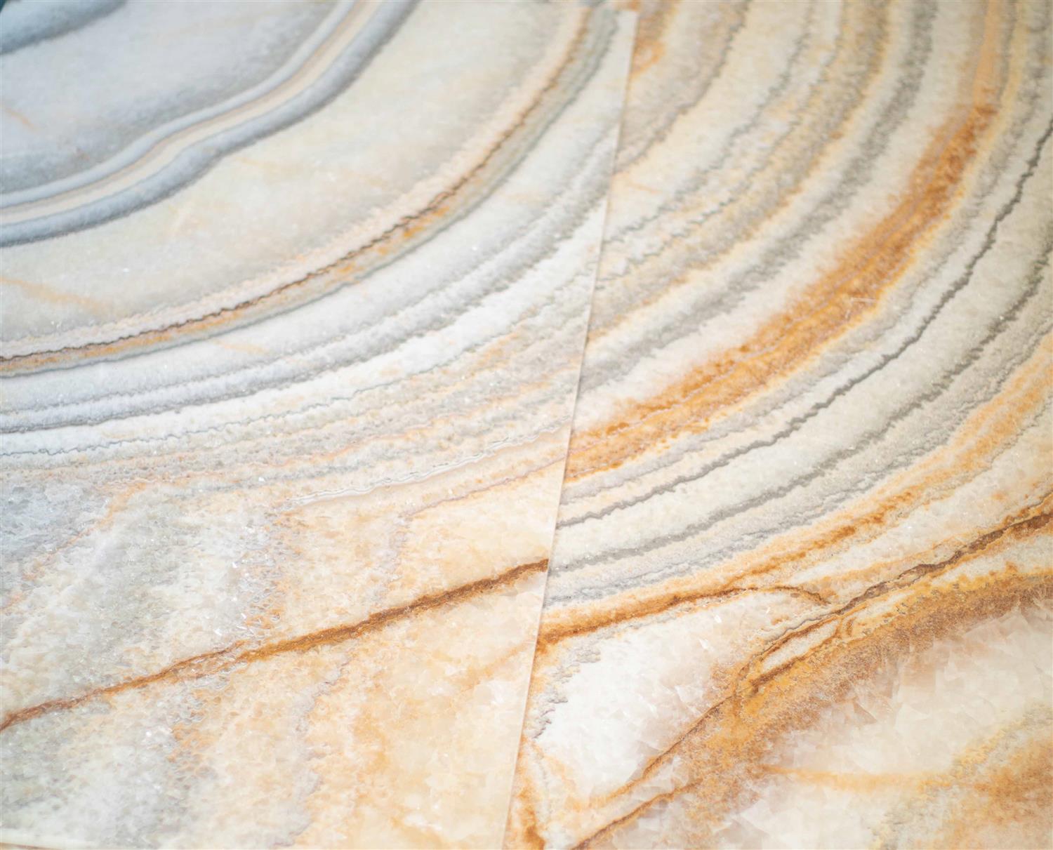 Orang Stone|Iranian Stone|Travertin|Marble|Onyx|Granite|سنگ اورنگ