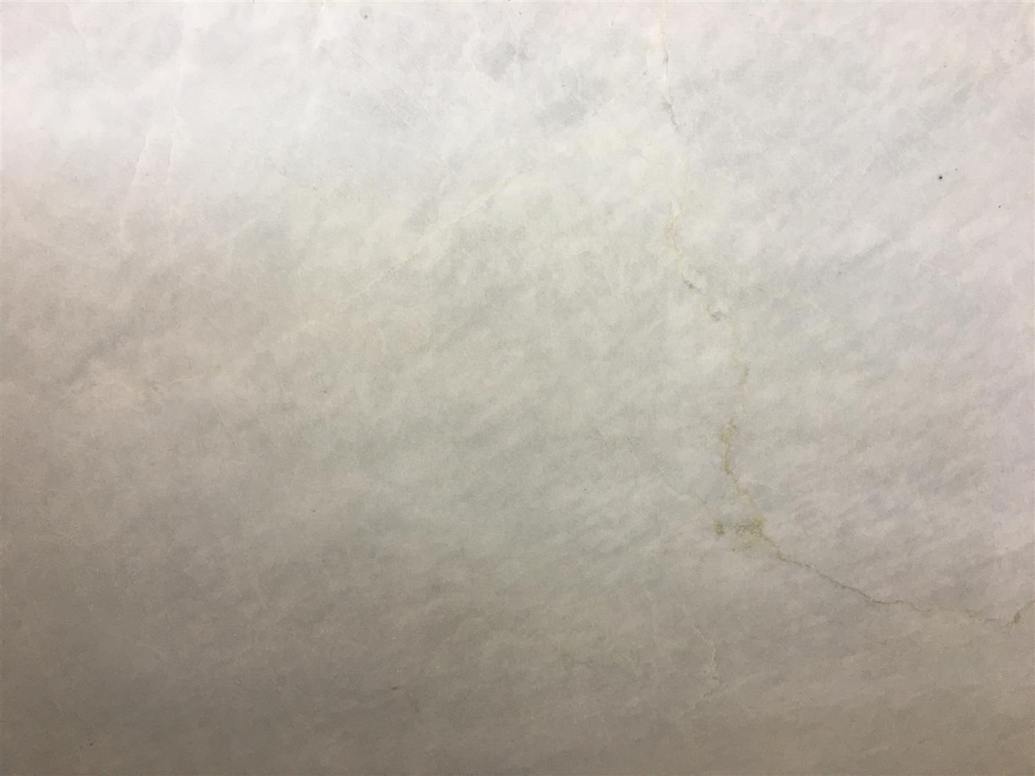 Orang Stone|Iranian Stone|Travertin|Marble|Onyx|Granite|سنگ اورنگ