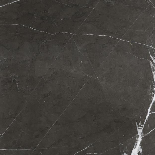 Orang Stone|Iranian Stone|Travertin|Marble|Onyx|Granite|سنگ اورنگ