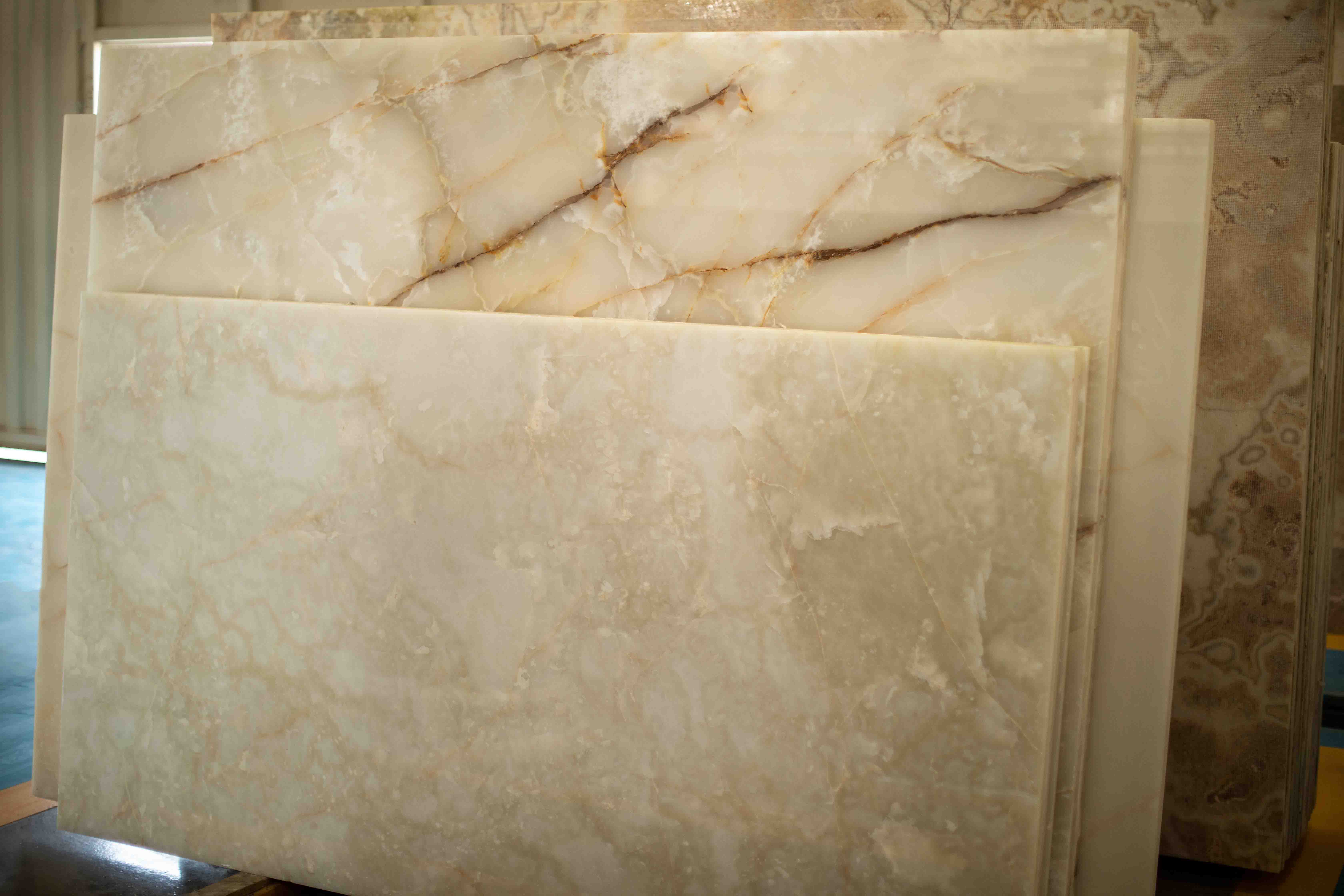 Orang Stone|Iranian Stone|Travertin|Marble|Onyx|Granite|سنگ اورنگ