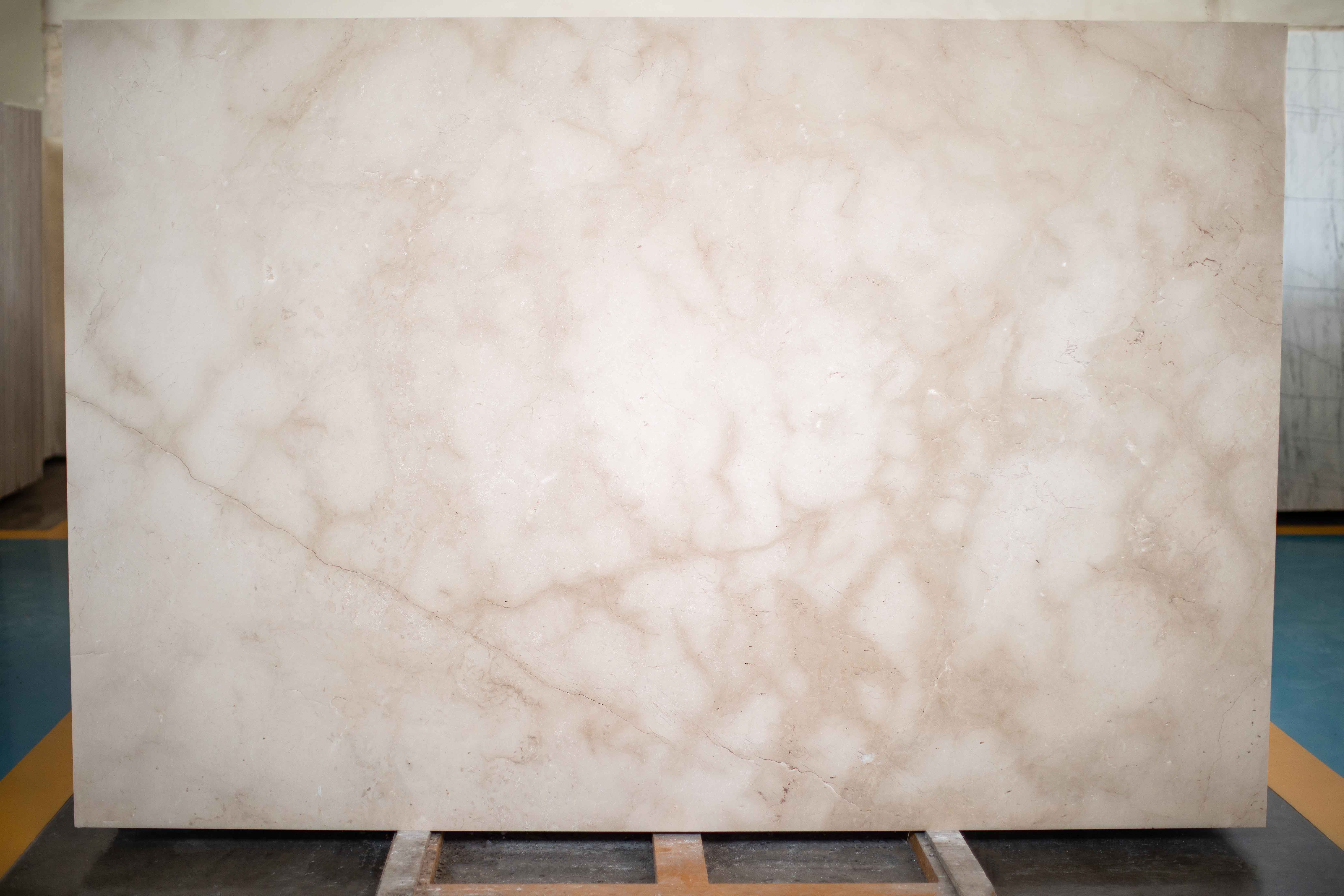 Orang Stone|Iranian Stone|Travertin|Marble|Onyx|Granite|سنگ اورنگ