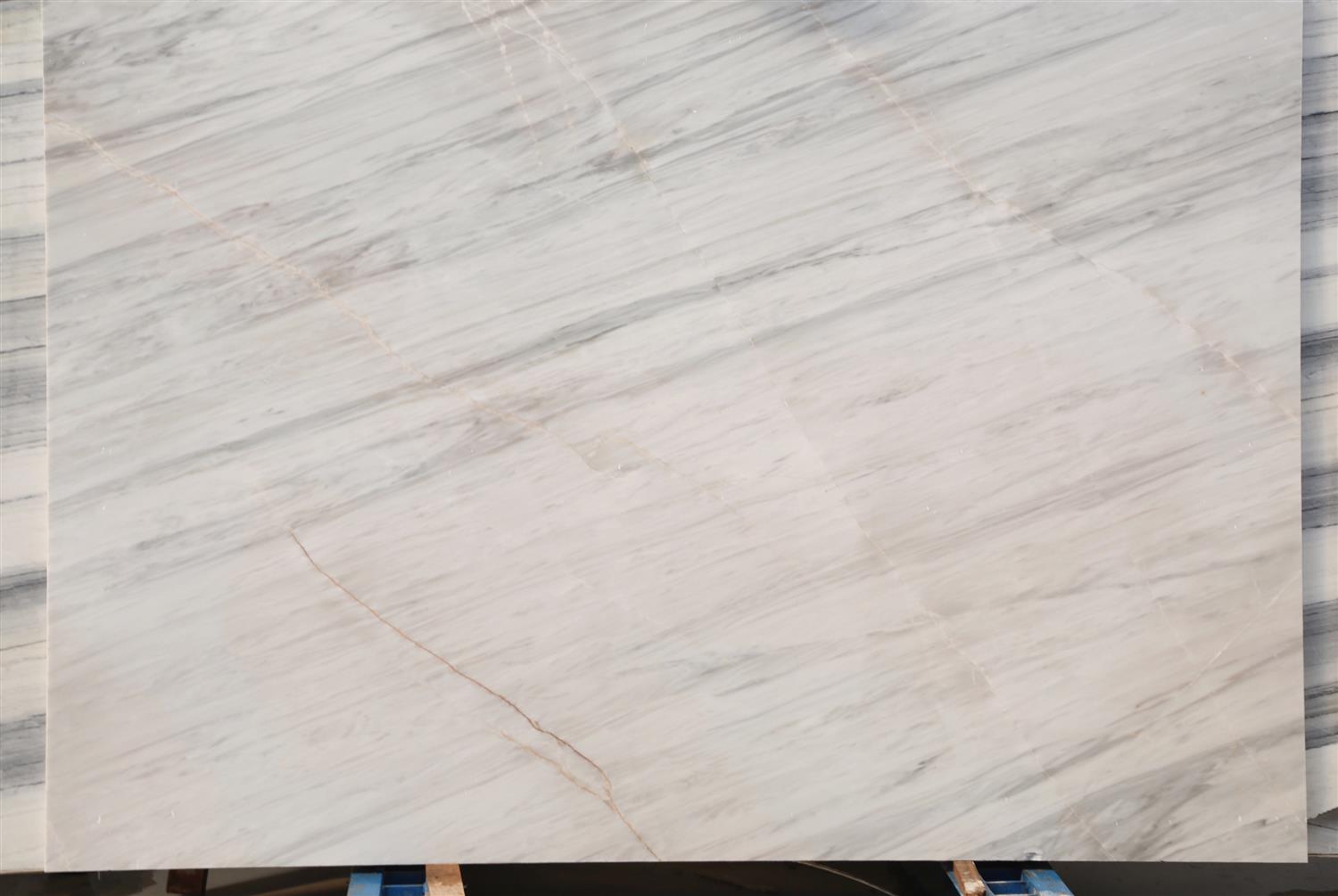 Orang Stone|Iranian Stone|Travertin|Marble|Onyx|Granite|سنگ اورنگ
