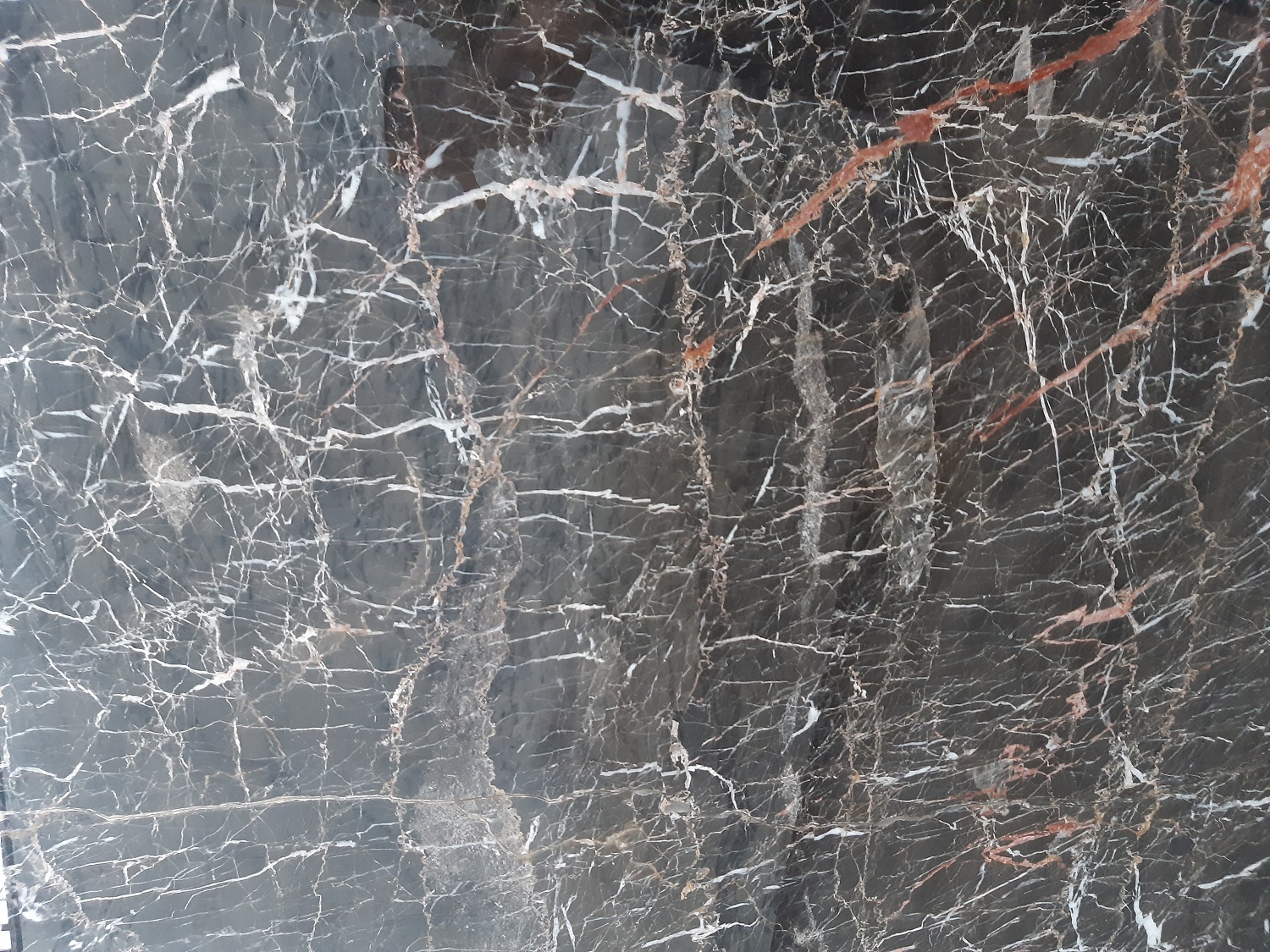 Orang Stone|Iranian Stone|Travertin|Marble|Onyx|Granite|سنگ اورنگ