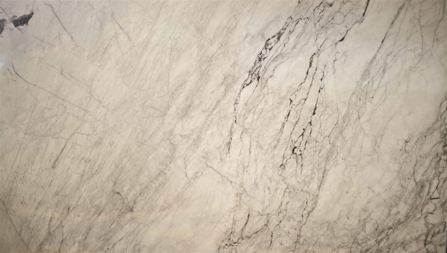 Orang Stone|Iranian Stone|Travertin|Marble|Onyx|Granite|سنگ اورنگ