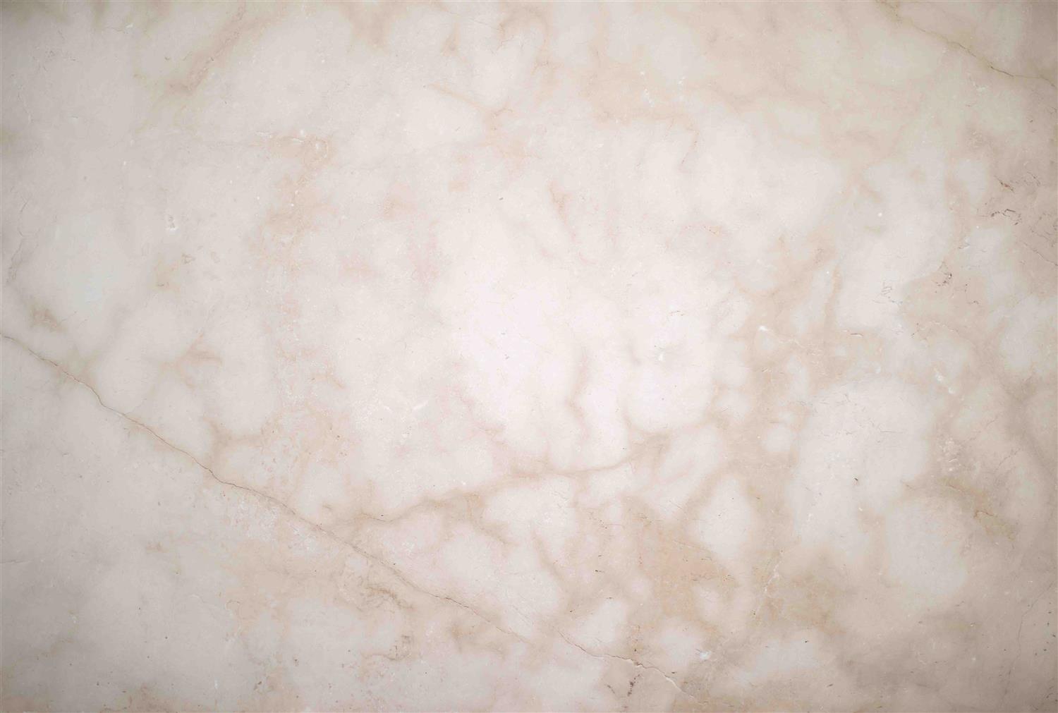 Orang Stone|Iranian Stone|Travertin|Marble|Onyx|Granite|سنگ اورنگ