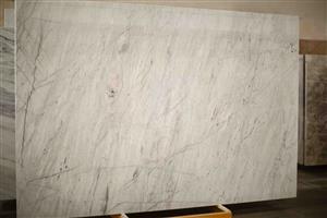 Orang Stone|Iranian Stone|Travertin|Marble|Onyx|Granite|سنگ اورنگ