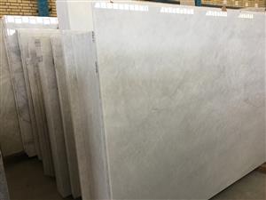 Orang Stone|Iranian Stone|Travertin|Marble|Onyx|Granite|سنگ اورنگ