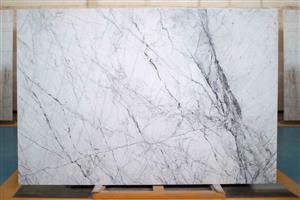 Orang Stone|Iranian Stone|Travertin|Marble|Onyx|Granite|سنگ اورنگ