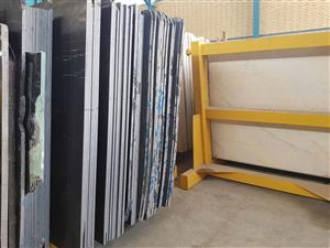 Orang Stone|Iranian Stone|Travertin|Marble|Onyx|Granite|سنگ اورنگ