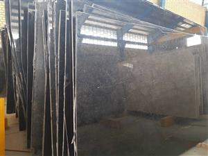 Orang Stone|Iranian Stone|Travertin|Marble|Onyx|Granite|سنگ اورنگ