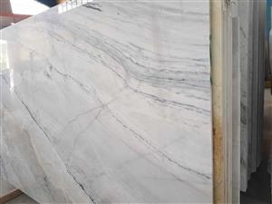 Orang Stone|Iranian Stone|Travertin|Marble|Onyx|Granite|سنگ اورنگ
