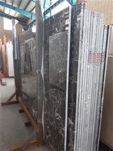 Orang Stone|Iranian Stone|Travertin|Marble|Onyx|Granite|سنگ اورنگ