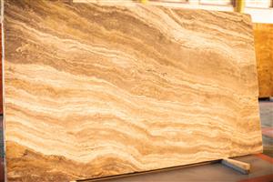 Orang Stone|Iranian Stone|Travertin|Marble|Onyx|Granite|سنگ اورنگ