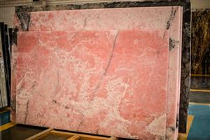Orang Stone|Iranian Stone|Travertin|Marble|Onyx|Granite|سنگ اورنگ