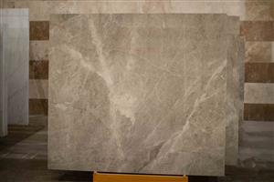 Orang Stone|Iranian Stone|Travertin|Marble|Onyx|Granite|سنگ اورنگ