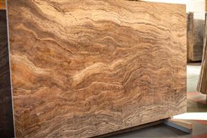 Orang Stone|Iranian Stone|Travertin|Marble|Onyx|Granite|سنگ اورنگ