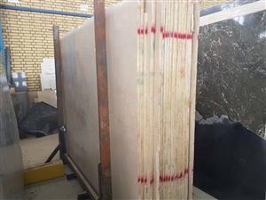 Orang Stone|Iranian Stone|Travertin|Marble|Onyx|Granite|سنگ اورنگ