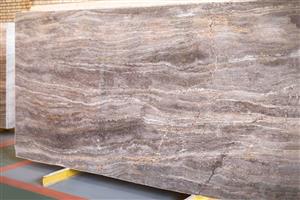 Orang Stone|Iranian Stone|Travertin|Marble|Onyx|Granite|سنگ اورنگ