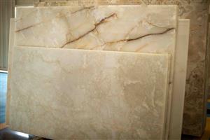 Orang Stone|Iranian Stone|Travertin|Marble|Onyx|Granite|سنگ اورنگ