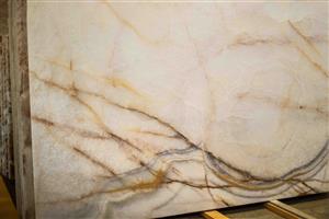 Orang Stone|Iranian Stone|Travertin|Marble|Onyx|Granite|سنگ اورنگ