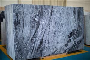 Orang Stone|Iranian Stone|Travertin|Marble|Onyx|Granite|سنگ اورنگ