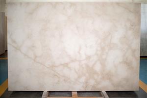 Orang Stone|Iranian Stone|Travertin|Marble|Onyx|Granite|سنگ اورنگ