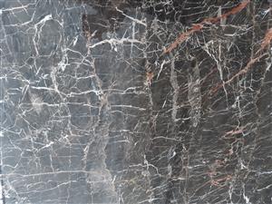 Orang Stone|Iranian Stone|Travertin|Marble|Onyx|Granite|سنگ اورنگ