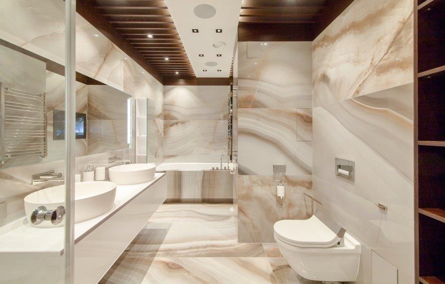 Orang Stone|Iranian Stone|Travertin|Marble|Onyx|Granite|سنگ اورنگ