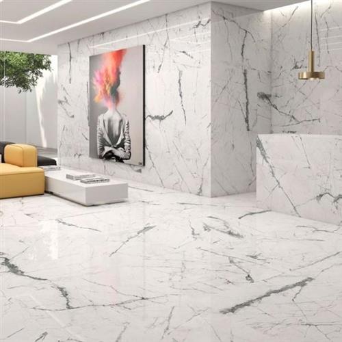Orang Stone|Iranian Stone|Travertin|Marble|Onyx|Granite|سنگ اورنگ