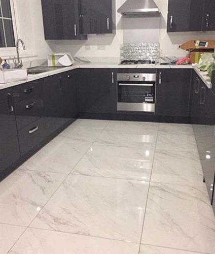 Orang Stone|Iranian Stone|Travertin|Marble|Onyx|Granite|سنگ اورنگ
