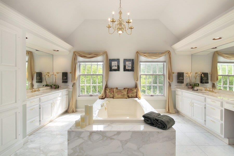 Orang Stone|Iranian Stone|Travertin|Marble|Onyx|Granite|سنگ اورنگ