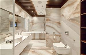 Orang Stone|Iranian Stone|Travertin|Marble|Onyx|Granite|سنگ اورنگ
