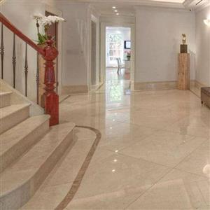 Orang Stone|Iranian Stone|Travertin|Marble|Onyx|Granite|سنگ اورنگ