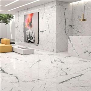 Orang Stone|Iranian Stone|Travertin|Marble|Onyx|Granite|سنگ اورنگ