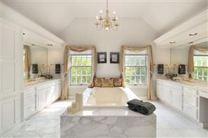 Orang Stone|Iranian Stone|Travertin|Marble|Onyx|Granite|سنگ اورنگ